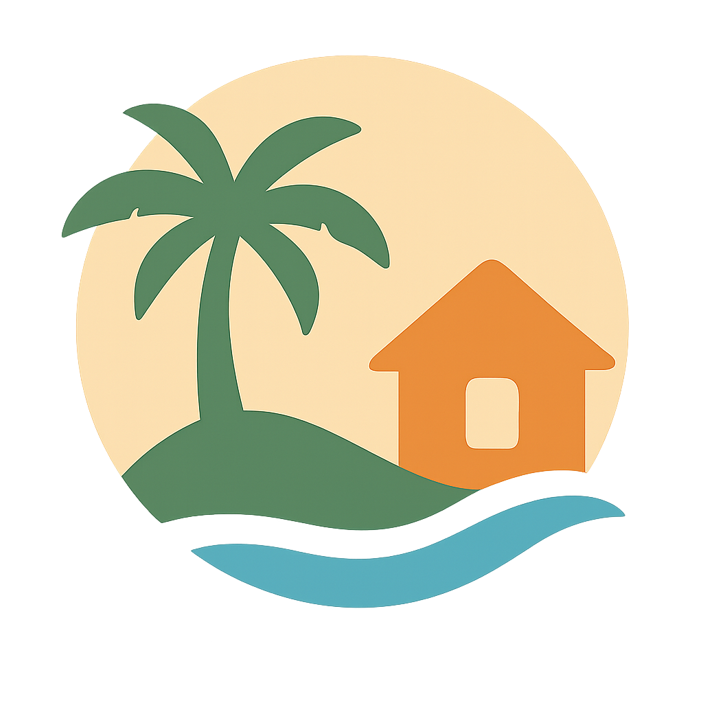 Pulauku Logo